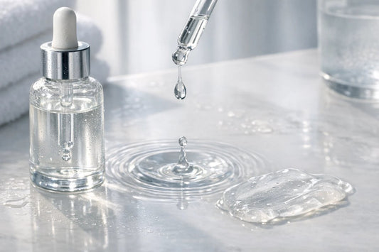 Acide hyaluronique : efficacité, usages et erreurs à éviter