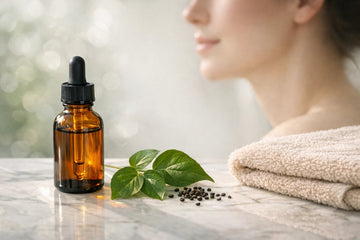 Bakuchiol : l’alternative végétale au rétinol est-elle efficace ?