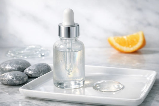 Niacinamide : à quoi ça sert et avec quels actifs l’associer