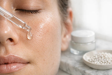 Pores dilatés : mythe ou réalité ? Les gestes qui font la différence