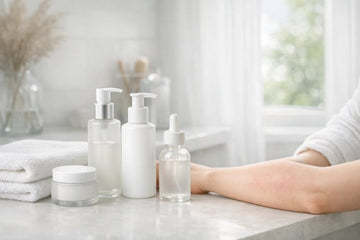 Sans parfum : pour qui, pourquoi, et comment choisir ses soins