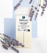 CIRE À ÉPILER BLANCHE, SENTEUR LAVANDE