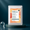 MASQUE SOURCE D'ECLAT BIO-CELLULOSE