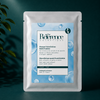 MASQUE CONFORT "Bulle Fraîche" en BIO-CELLULOSE