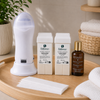 KIT D'ÉPILATION DOUCEUR