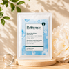 MASQUE CONFORT "Bulle Fraîche" en BIO-CELLULOSE