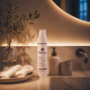 CRÈME DE NUIT SOIN CAPITAL Toutes peaux