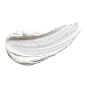 Référence Cosmetique