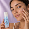 GEL PHYTOPURIFIANT sos imperfections
