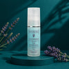 GEL PHYTOPURIFIANT sos imperfections
