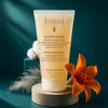 GEL NETTOYANT PURETÉ DOUCEUR