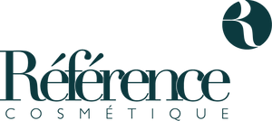 Référence Cosmetique