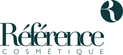 Référence Cosmetique