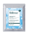 MASQUE CONFORT "Bulle Fraîche" en BIO-CELLULOSE