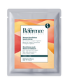 MASQUE SOURCE D'ECLAT BIO-CELLULOSE