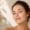 MASQUE SOURCE D'ECLAT BIO-CELLULOSE