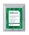 MASQUE  "Time Reset" BIO-CELLULOSE