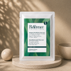 MASQUE  "Time Reset" BIO-CELLULOSE