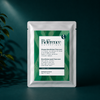 MASQUE  "Time Reset" BIO-CELLULOSE