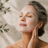 MASQUE  "Time Reset" BIO-CELLULOSE