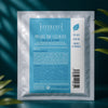 MASQUE BIO-CELLULOSE "BULLE D'AIR"