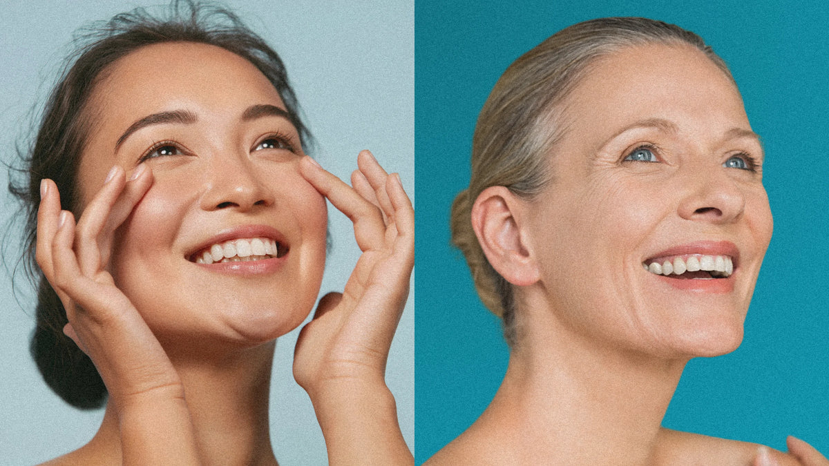 Référence Cosmetique