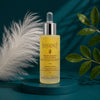 SÉRUM SOURCE DE PURETÉ Purifiant