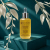 HUILE DE SOIN SYNERGIE VÉGÉTALE visage & cheveux