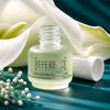 CONCENTRÉ PURIFIANT H.E.