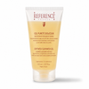 GEL NETTOYANT PURETÉ DOUCEUR