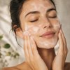 GEL NETTOYANT PURETÉ DOUCEUR