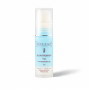 GEL PHYTOPURIFIANT sos imperfections