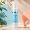 GEL PHYTOPURIFIANT sos imperfections