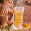GEL NETTOYANT PURETÉ DOUCEUR
