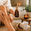 LOTION POST-ÉPILATOIRE