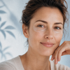 PATCH REGARD CONTOUR DES YEUX  BIOCELLULOSE