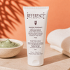 MASQUE CRÈME PURIFIANT