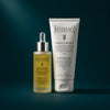 DUO SOIN PORES DILATÉS – SÉRUM & MASQUE