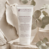 MASQUE PEELING VISAGE