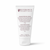 MASQUE PEELING VISAGE