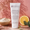 MASQUE PEELING VISAGE