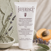 MASQUE CRÈME PURIFIANT