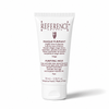 MASQUE CRÈME PURIFIANT