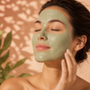 MASQUE CRÈME PURIFIANT