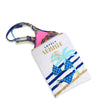 POCHETTE A MAILLOT DE BAIN