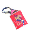 POCHETTE A MAILLOT DE BAIN