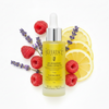 SÉRUM SOURCE DE PURETÉ Purifiant