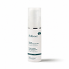 SÉRUM RÉGÉNÉRANT ANTI-ÂGE 30ml Nouveau