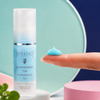 GEL PHYTOPURIFIANT sos imperfections