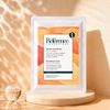 MASQUE SOURCE D'ECLAT BIO-CELLULOSE